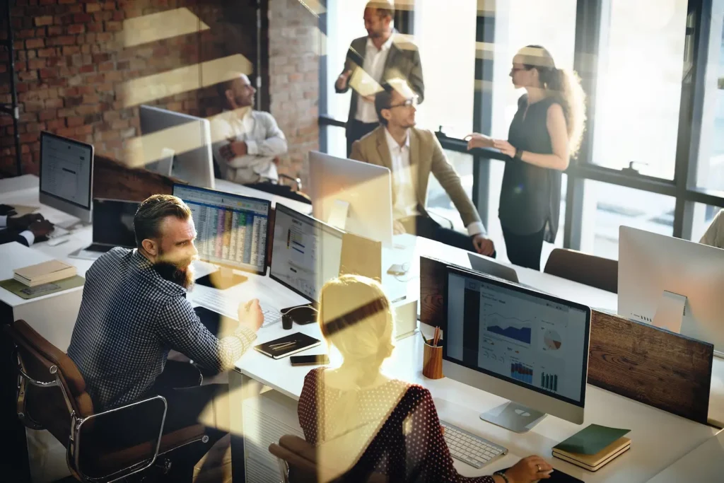 3 fatores de sucesso para um negócio rentável