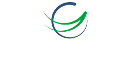 MBA Contabilidade Assessoria e Consultoria Tributária
