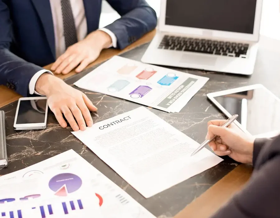 planejamento tributário